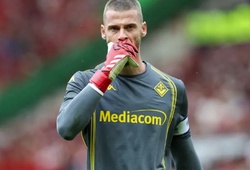 Nhận định, soi kèo Fiorentina vs Como: Khách tự tin tạo bất ngờ