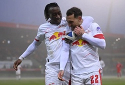 Nhận định, soi kèo St Pauli vs RB Leipzig: Khó khăn cho đội cuối bảng