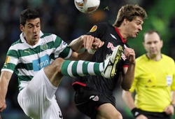 Nhận định, soi kèo Athletic Bilbao vs Sporting Lisbon: Quyết chiến tại San Mames