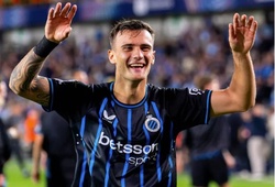 Nhận định, soi kèo Club Brugge vs Marseille: Trận cầu quyết định