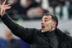 Nhận định, soi kèo Pafos vs Slavia Praha: Cơ hội cuối cho tân binh