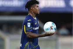 Nhận định, soi kèo Cagliari vs Verona: Đi dễ khó về