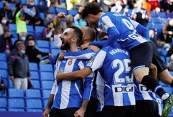 Nhận định, soi kèo Espanyol vs Alaves: Cơ hội trở lại cho đội chủ nhà