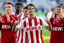 Nhận định, soi kèo Koln vs Wolfsburg: Khó phân thắng bại