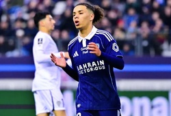 Nhận định, soi kèo Paris vs Marseille: Khách vượt trội