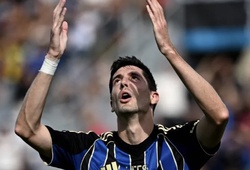 Nhận định, soi kèo Pisa vs Sassuolo: Cuộc chiến trụ hạng căng thẳng