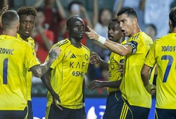 Nhận định, soi kèo Arkadag vs Al Nassr: Khách áp đảo