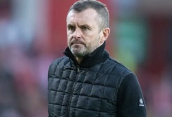 Nhận định, soi kèo Charlton vs Stoke City: Khó phân định thắng thua