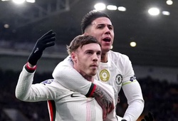 Nhận định, soi kèo Chelsea vs Leeds: The Blues tiếp đà thăng hoa