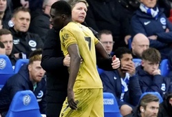 Nhận định, soi kèo Crystal Palace vs Burnley: Chủ nhà tiếp đà hưng phấn