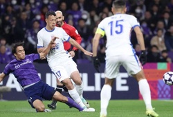 Nhận định, soi kèo Gangwon vs Shanghai Port: Chủ nhà chiếm ưu thế