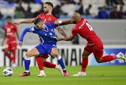 Nhận định, soi kèo Sepahan vs Al Ahli Doha: Khách có điểm