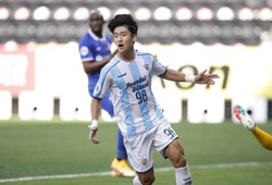 Nhận định, soi kèo Ulsan Hyundai vs Melbourne City: Điểm tựa sân nhà