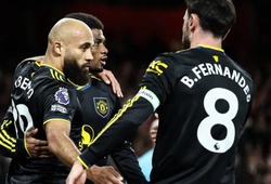 Nhận định, soi kèo West Ham vs MU: Quỷ đỏ tiếp đà thăng hoa