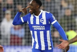 Nhận định, soi kèo Brighton vs Nottingham: Điểm tựa sân nhà