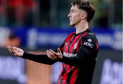 Nhận định, soi kèo Cremonese vs Milan: Rossoneri trở lại sau cú sốc