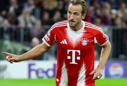 Nhận định, soi kèo Dortmund vs Bayern Munich: Chủ nhà vững tin