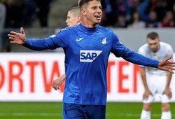 Nhận định, soi kèo Hoffenheim vs St Pauli: Chủ nhà hướng tới vé Châu Âu