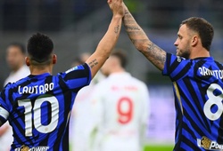 Nhận định, soi kèo Inter Milan vs Genoa: 3 điểm dễ dàng