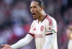 Nhận định, soi kèo Liverpool vs West Ham: Anfield chờ khúc khải hoàn