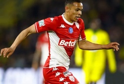 Nhận định, soi kèo Monaco vs Angers: Lợi thế sân nhà
