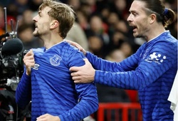 Nhận định, soi kèo Newcastle vs Everton: Làm khó Chích Chòe