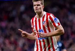 Nhận định, soi kèo Oviedo vs Atletico: Simeone hướng tới 3 điểm