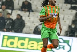 Nhận định, soi kèo Alanyaspor vs Genclerbirligi: Cuộc chiến trụ hạng