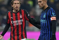 Nhận định, soi kèo Milan vs Inter: Derby quyết định Scudetto