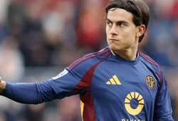 Nhận định, soi kèo Bologna vs Roma: Nội chiến tại Europa League