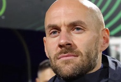 Nhận định, soi kèo Celje vs AEK Athens: Trận đấu cân bằng