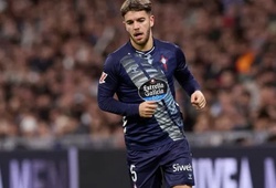 Nhận định, soi kèo Celta Vigo vs Lyon: Trận đấu thận trọng