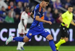 Nhận định, soi kèo Cincinnati vs Tigres UANL: Chủ nhà tìm lại niềm vui 