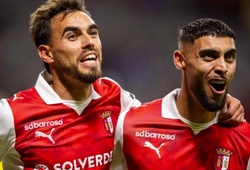 Nhận định, soi kèo Ferencvaros vs Braga: Chủ nhà khó đứng vững