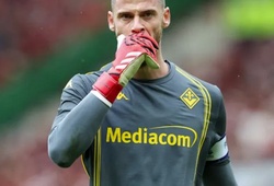 Nhận định, soi kèo Fiorentina vs Rakow Czestochowa: Bất ngờ từ cửa dưới