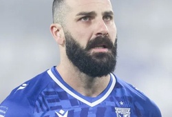 Nhận định, soi kèo Lech Poznan vs Shakhtar Donetsk: Khách thăng hoa