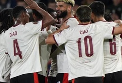 Nhận định, soi kèo Nottingham vs Midtjylland: Trận cầu mãn nhãn