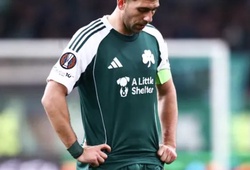 Nhận định, soi kèo Panathinaikos vs Real Betis: Kinh nghiệm lên tiếng