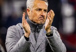 Nhận định, soi kèo Sigma Olomouc vs Mainz: Lịch sử gọi tên