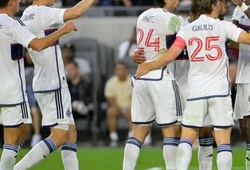 Nhận định, soi kèo Vancouver Whitecaps vs Seattle Sounders: Derby kịch tính