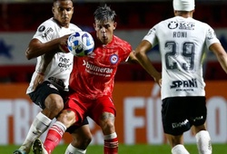 Nhận định, soi kèo Argentinos Juniors vs Atletico Lanus: Điểm tưa sân nhà