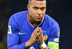 Nhận định, soi kèo Brazil vs Pháp: Vũ điệu Samba lạc nhịp