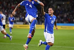 Nhận định, soi kèo Italia vs Bắc Ireland: Bản lĩnh nhà ông lớn