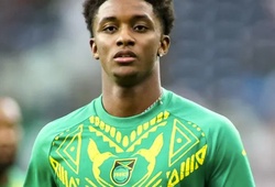 Nhận định, soi kèo New Caledonia vs Jamaica: Đẳng cấp lên tiếng