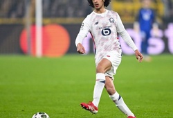 Nhận định, soi kèo U21 Luxembourg vs U21 Pháp: Đẳng cấp chênh lệch