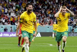 Nhận định, soi kèo Australia vs Cameroon: Màn tổng duyệt tại Sydney