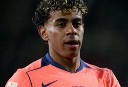 Nhận định, soi kèo Atletico Madrid vs Barcelona: Đại chiến tại Metropolitano