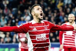 Nhận định, soi kèo Brest vs Rennes: Derby rực lửa