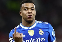 Nhận định, soi kèo Mallorca vs Real Madrid: Thắng để bám đuổi Barca