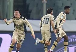 Nhận định, soi kèo Moreirense vs Braga: Bản lĩnh sân khách